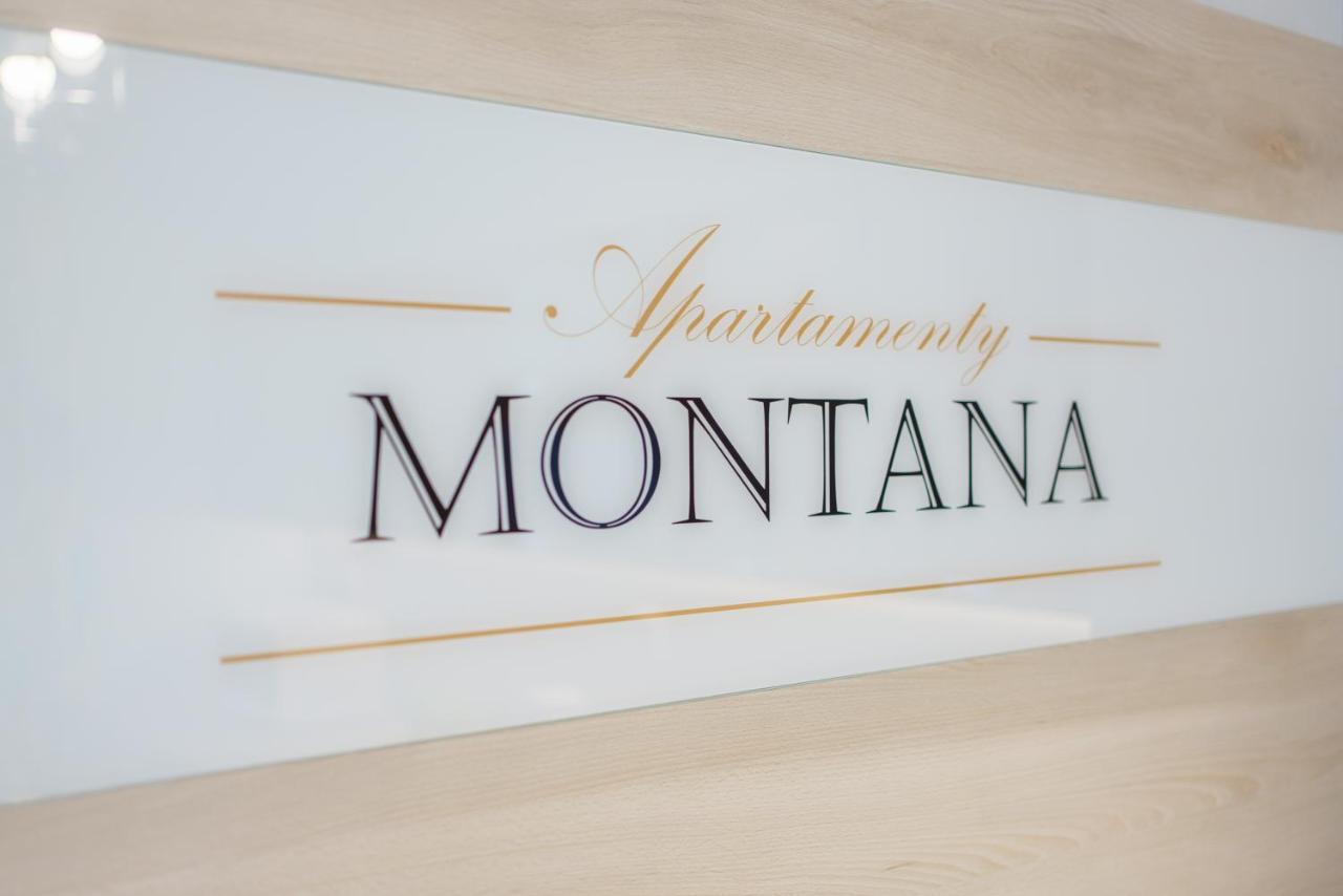 Montana